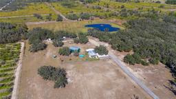 Picture of 4900 J Jackson Road, Fort Meade, FL 33841