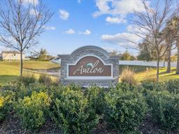 Picture of 248 Argyll Drive, Spring Hill, FL 34609