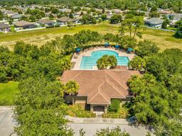 Picture of 248 Argyll Drive, Spring Hill, FL 34609