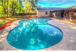 Picture of 100 Huntswood Court, Longwood, FL 32750