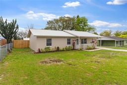 Picture of 227 Dorothy Street, Auburndale, FL 33823