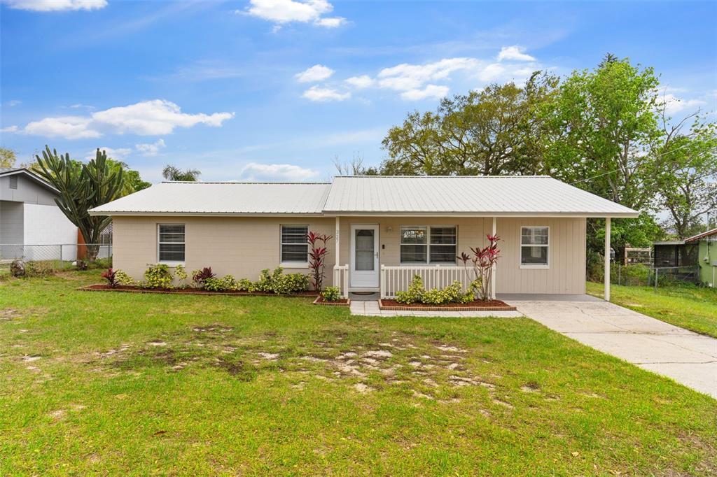 Picture of 227 Dorothy Street, Auburndale, FL 33823