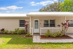 Picture of 227 Dorothy Street, Auburndale, FL 33823