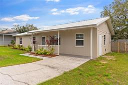 Picture of 227 Dorothy Street, Auburndale, FL 33823