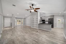 Picture of 7212 SW 81St Drive, Gainesville, FL 32608