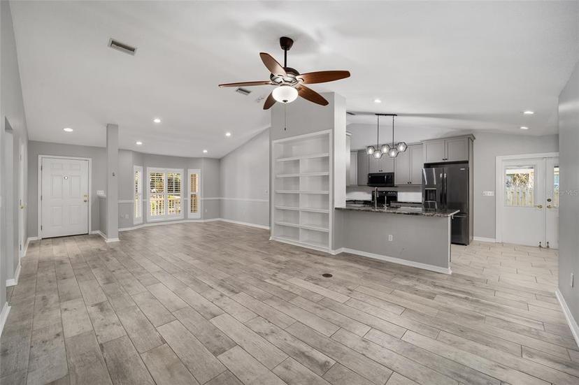 Picture of 7212 SW 81St Drive, Gainesville FL 32608