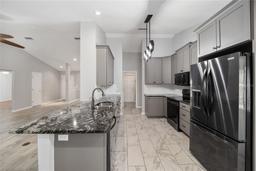 Picture of 7212 SW 81St Drive, Gainesville, FL 32608