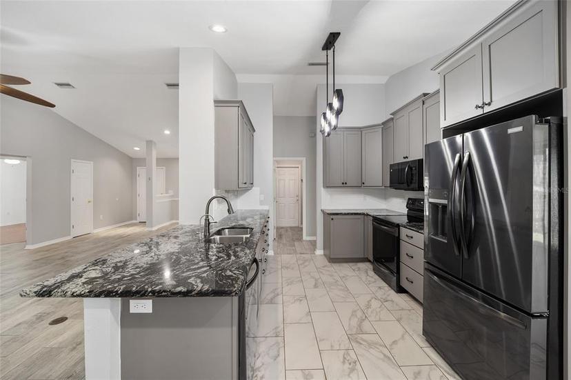 Picture of 7212 SW 81St Drive, Gainesville FL 32608