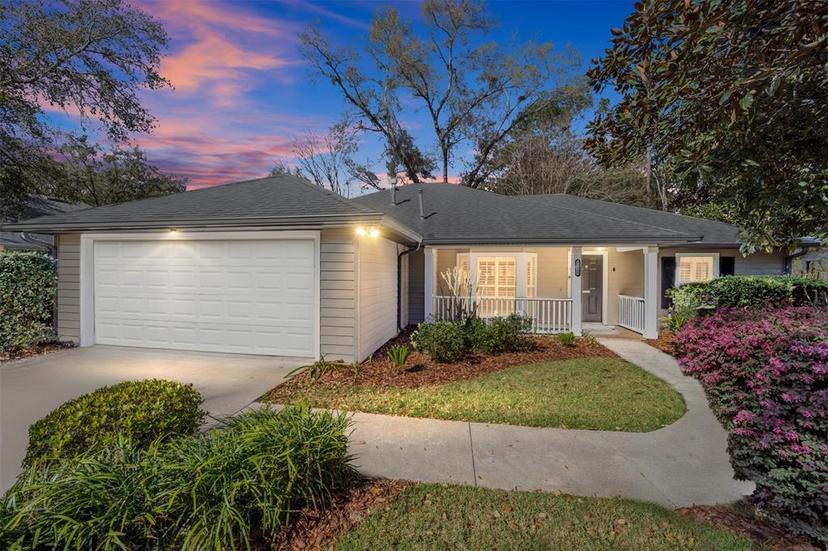 Picture of 7212 SW 81St Drive, Gainesville FL 32608