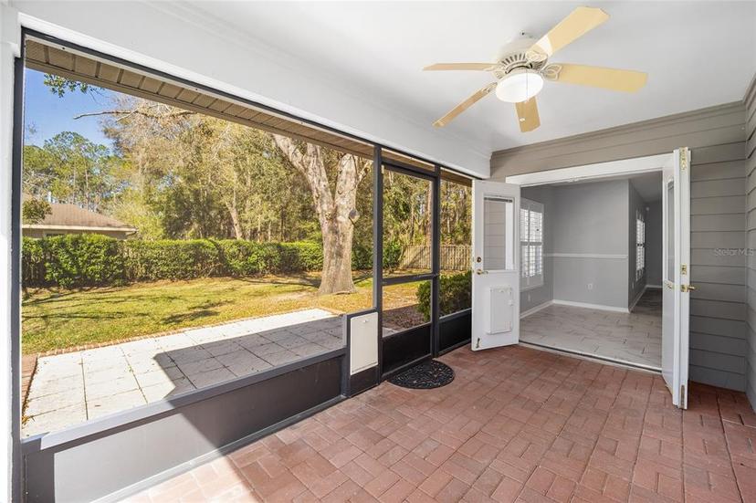 Picture of 7212 SW 81St Drive, Gainesville FL 32608