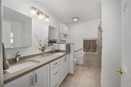 Picture of 7212 SW 81St Drive, Gainesville, FL 32608