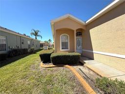 Picture of 12151 Putter Green Court, New Port Richey, FL 34654