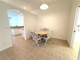 Picture of 12151 Putter Green Court, New Port Richey, FL 34654