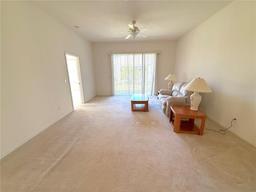 Picture of 12151 Putter Green Court, New Port Richey, FL 34654