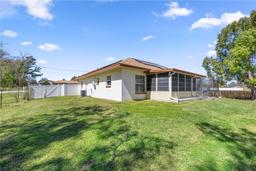 Picture of 3 Spruce Run, Ocala, FL 34472