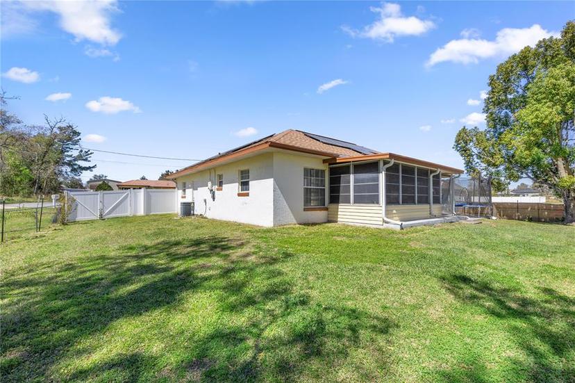 Picture of 3 Spruce Run, Ocala FL 34472