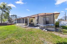 Picture of 3 Spruce Run, Ocala, FL 34472