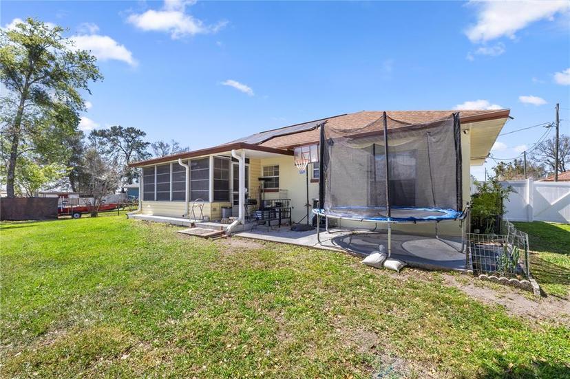 Picture of 3 Spruce Run, Ocala FL 34472