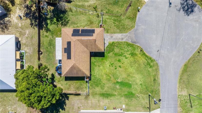 Picture of 3 Spruce Run, Ocala FL 34472