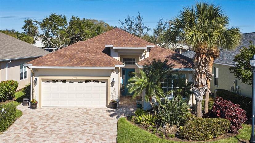 Picture of 3750 Summerwind Circle, Bradenton FL 34209