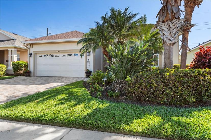 Picture of 3750 Summerwind Circle, Bradenton FL 34209