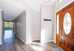 Picture of 372 Rest Haven Road, Geneva, FL 32732