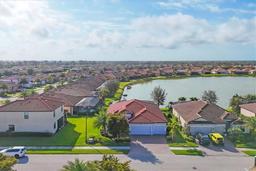 Picture of 13145 Amerigo Lane, Venice, FL 34293