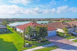 Picture of 13145 Amerigo Lane, Venice, FL 34293