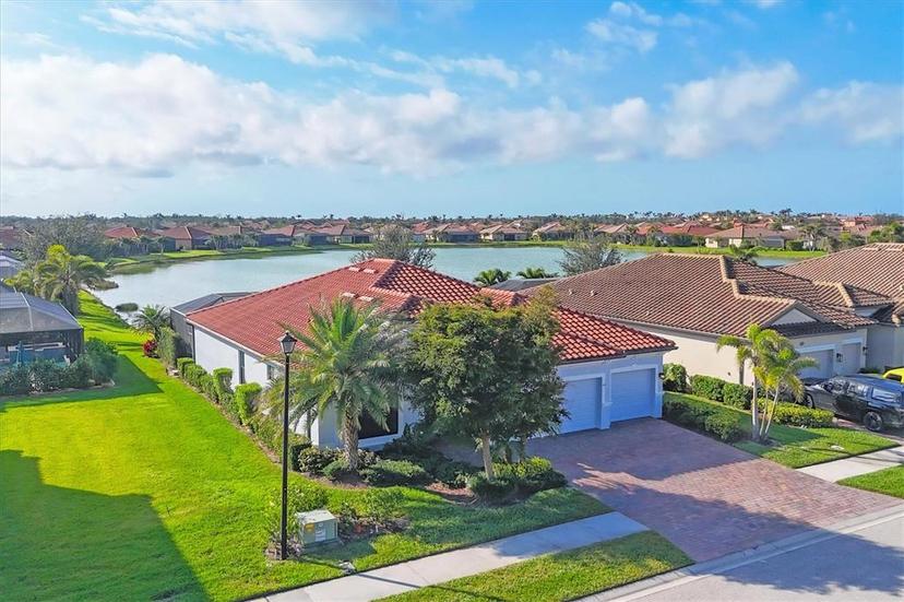 Picture of 13145 Amerigo Lane, Venice FL 34293