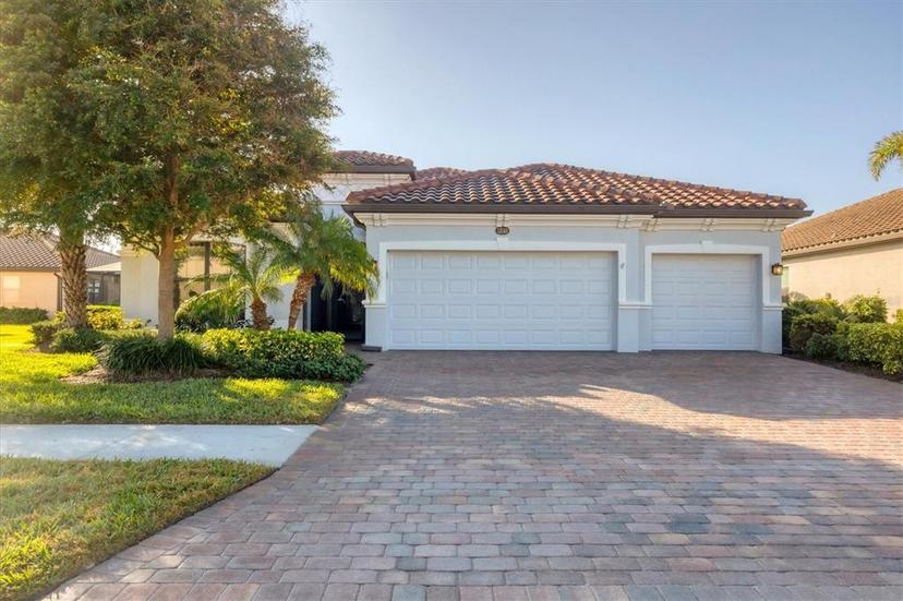 Picture of 13145 Amerigo Lane, Venice FL 34293