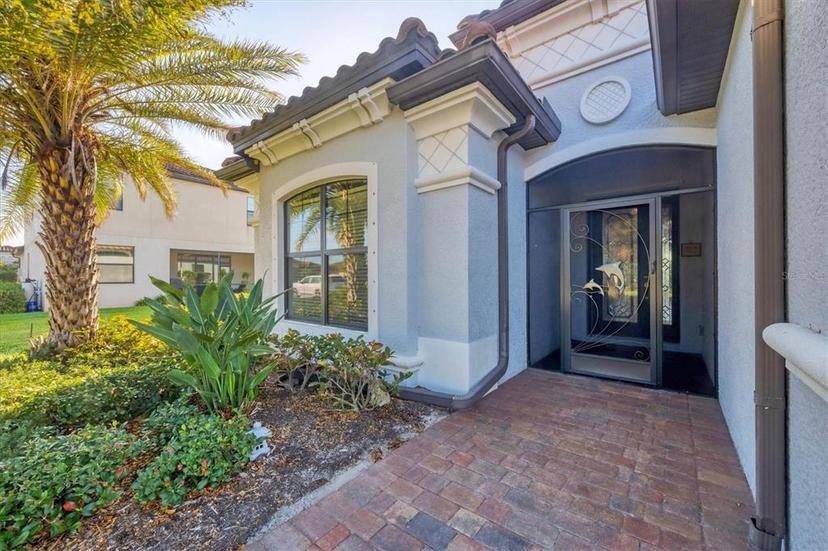 Picture of 13145 Amerigo Lane, Venice FL 34293