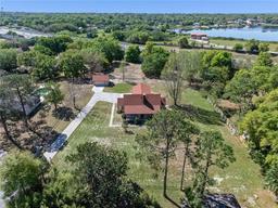 Picture of 9272 Gotha Road, Windermere, FL 34786
