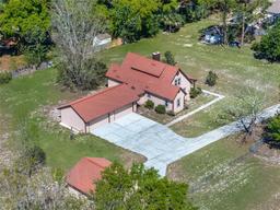 Picture of 9272 Gotha Road, Windermere, FL 34786