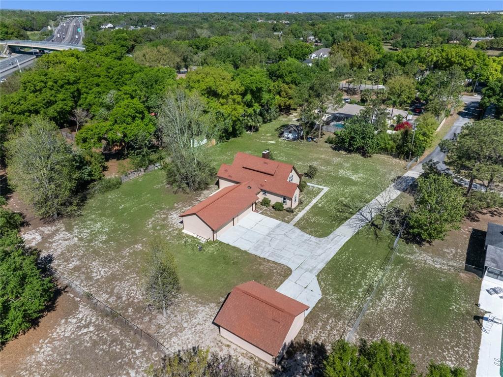 Picture of 9272 Gotha Road, Windermere, FL 34786