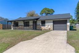 Picture of 6490 Bethel Street, Cocoa, FL 32927