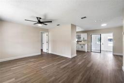 Picture of 6490 Bethel Street, Cocoa, FL 32927