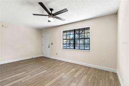 Picture of 6490 Bethel Street, Cocoa, FL 32927
