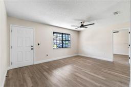 Picture of 6490 Bethel Street, Cocoa, FL 32927