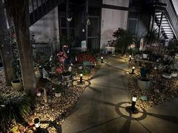 Picture of 3784 59Th Avenue W Unit 3784, Bradenton, FL 34210