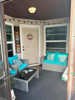 Picture of 3784 59Th Avenue W Unit 3784, Bradenton, FL 34210