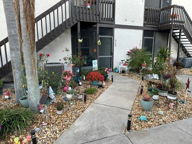 Picture of 3784 59Th Avenue W Unit 3784, Bradenton, FL 34210