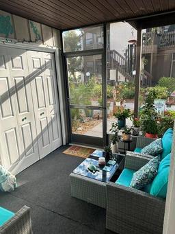 Picture of 3784 59Th Avenue W Unit 3784, Bradenton, FL 34210
