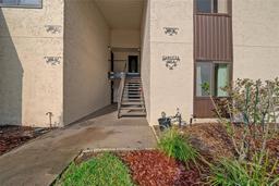 Picture of 657 Midway Drive Unit A, Ocala, FL 34472