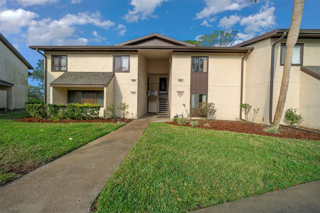 Picture of 657 Midway Drive Unit A, Ocala, FL 34472