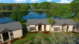 Picture of 657 Midway Drive Unit A, Ocala, FL 34472