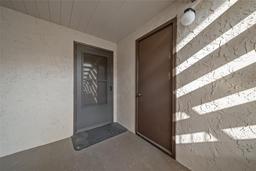 Picture of 657 Midway Drive Unit A, Ocala, FL 34472