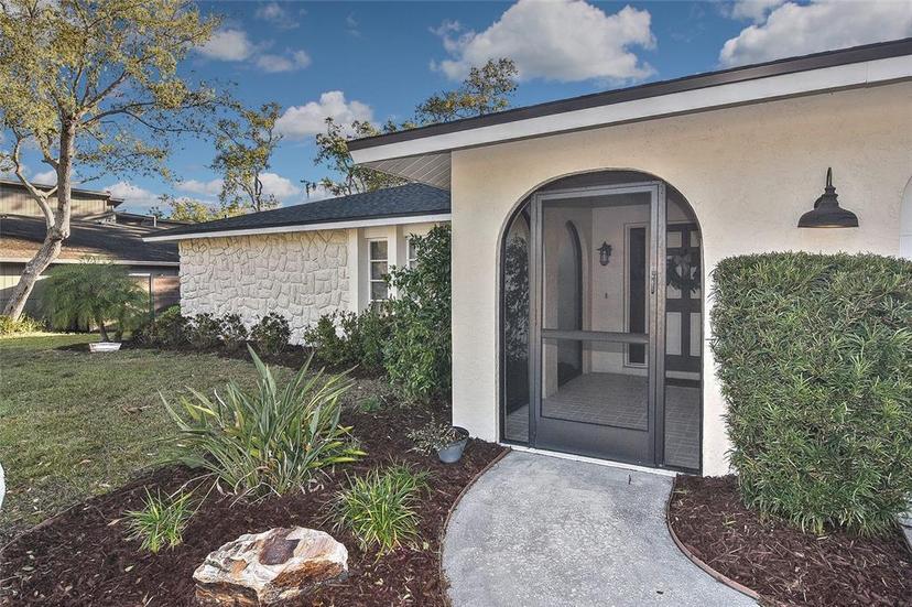 Picture of 4099 Southwell Way, Sarasota FL 34241