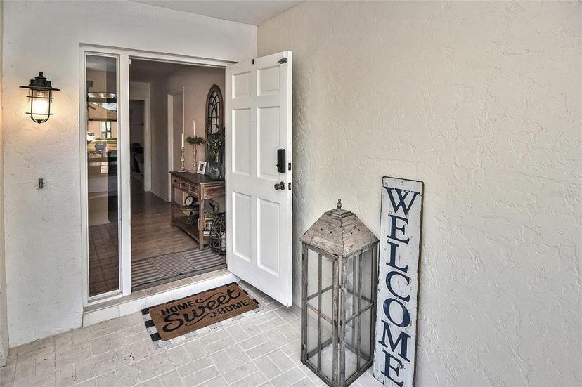Picture of 4099 Southwell Way, Sarasota FL 34241