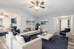 Picture of 1341 Preston Street, Port Charlotte, FL 33952