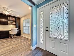 Picture of 1312 Golfside Dr, Winter Park, FL 32792